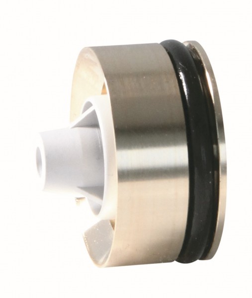 SYR Patrone für Systemtrenner CA