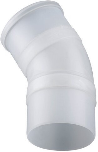 Junkers Bosch Bogen AZB 967 PP, 30Grad, 200mm