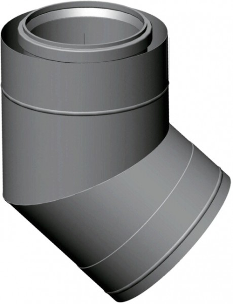 Wolf Bogen 90Gr