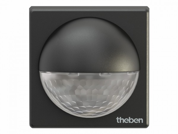 Theben theLuxa R180 BK