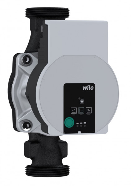 LK Armatur LK TACO ES2 C 15-70-130