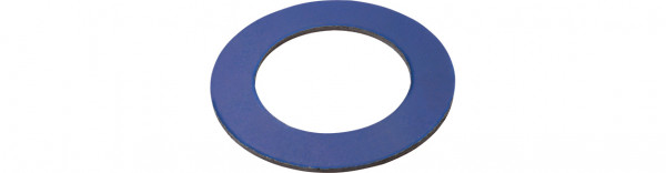 STEDO Flanschdichtung Premium DN25 PN6, 34x64x2,0 mm