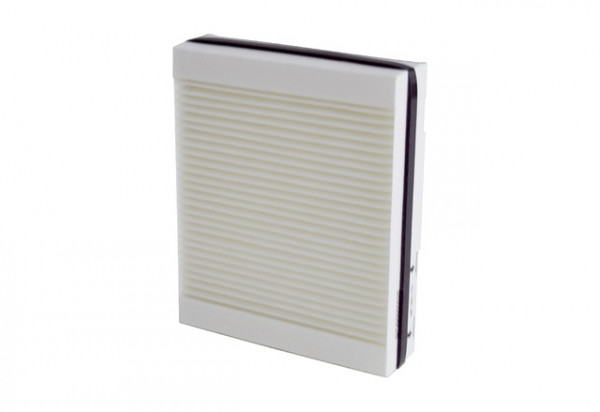 MAICO Luftfilter, Trio M5 L für Trio L, 1 x ISO ePM10 >= 50 % (M5)