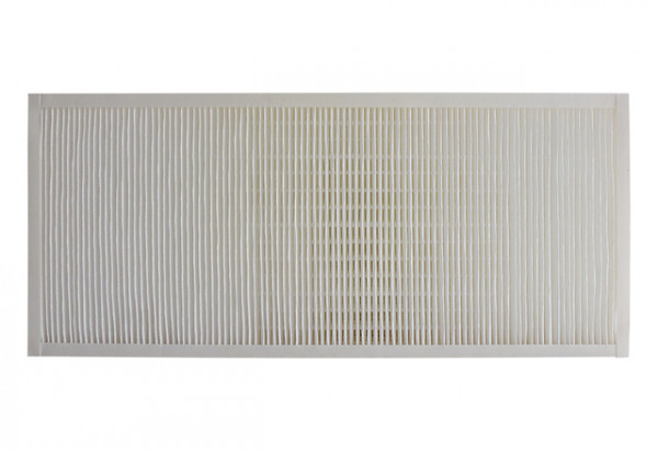 MAICO Luftfilter, KFF 9030-7 für KFR/KFD 9030-7, ISO ePM1 55% (F7)