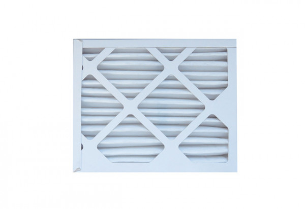 MAICO Luftfilter, ECR 12-20 EC M5 1 x M5 für ECR 12 / 16 / 20 EC