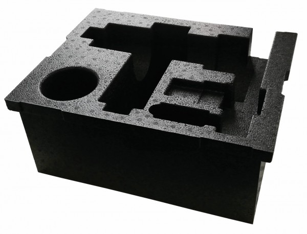 SYR Inlay zur Füllboxx 3200