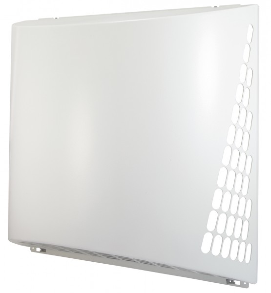 Dimplex Wetterschutzhaube WSH 18 f Typ LA 9 18S TU