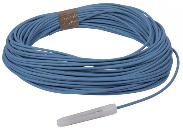Grundfos Elektrodenkabel 1x1,5mm2 50 m
