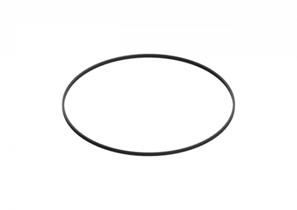 KESSEL Dichtung d: 1200 mm