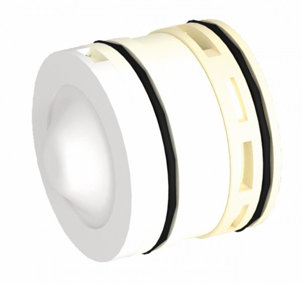 SYR CA-Patrone für Systemtrenner CA ab 2016