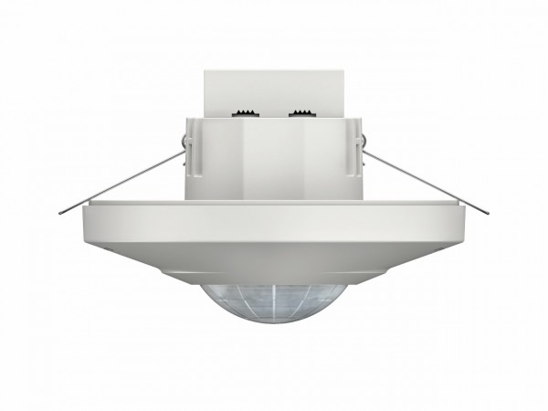 Theben LUXA 103-100 UA WH