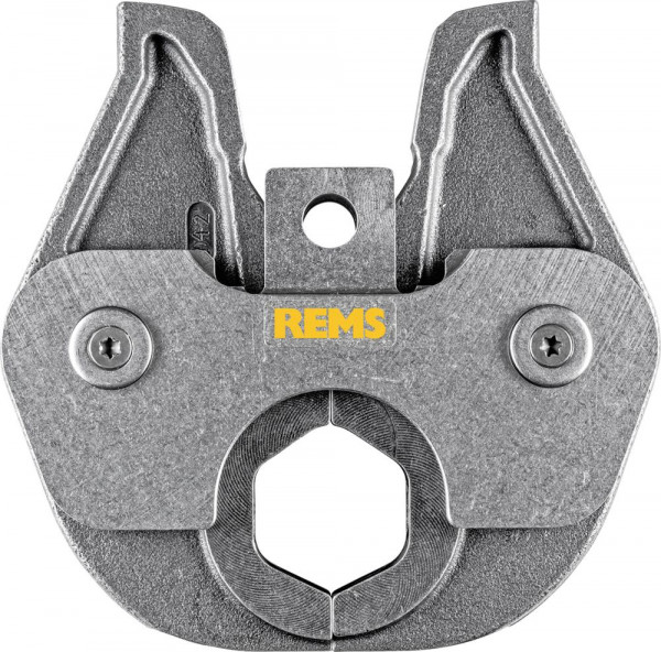 Presszange V 42 Art. 570165 REMS