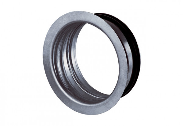 MAICO Einbaurahmen für Ventil EBR-D 12 mit Dichtung, DN125