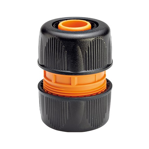 ewuaqua iWater Übergangsreparator BIG 1"- 3/4" Übergangsreparator BIG-System