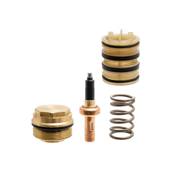 ESBE Ersatzteil VTE931 Ventileinsatz passend zu VTE300