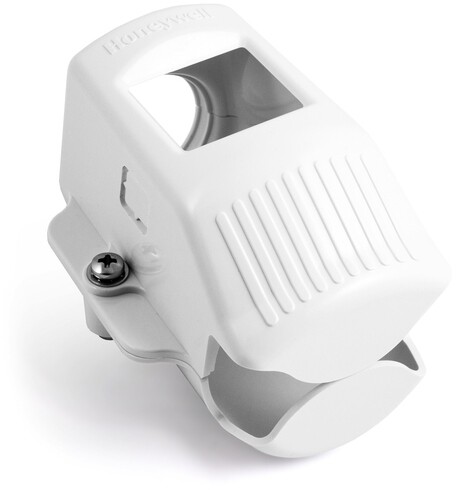 Honeywell Vandalenschutz zu TheraPro HR90