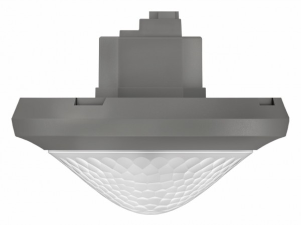 Theben theMova P360 KNX UP GR