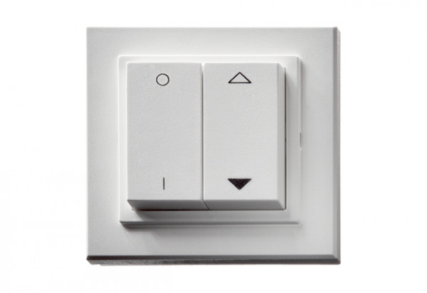 MAICO Funkschalter DS RC Funkschalter für MAICOsmart