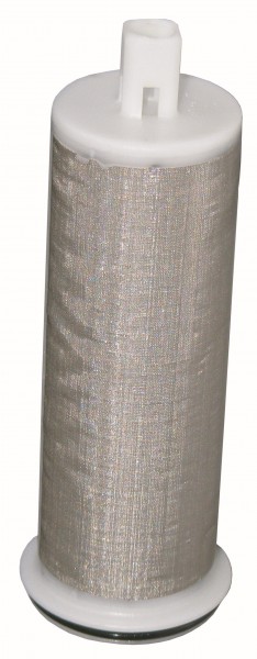 SYR Filtereinsatz für Trinkwasserfilter zu 6500