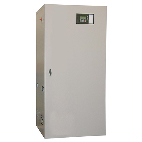 ewuaqua iWater iServer 9-40 Regenwassersystemsteuerung
