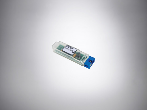 EMPUR EMPUR Geniax Bus Tester Überprüfung / Fehlerdiagnose