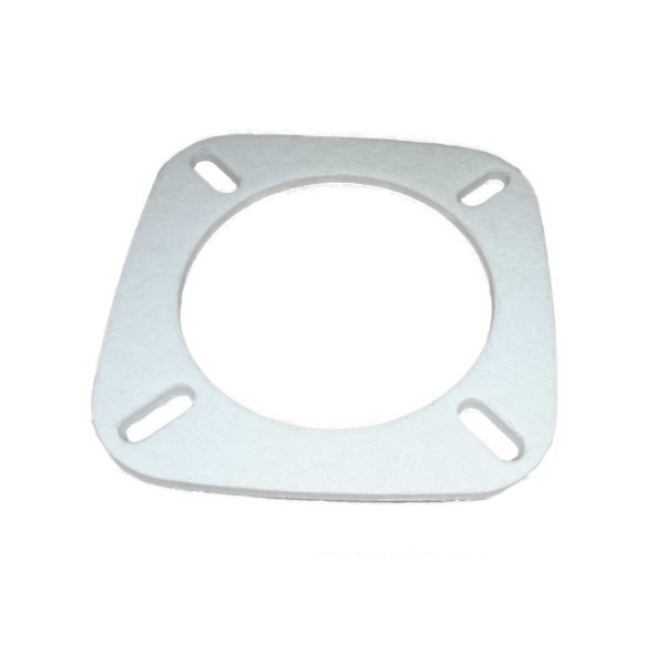 Intercal Flanschdichtung SL 400 - 420 SGN 400 - 410, DZ3