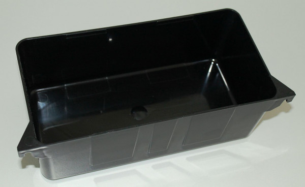 Little-Giant Tank schwarz für Kondensatpumpe BTK-7