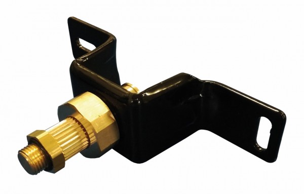 SYR Wandhalter für AnschlussCenter 3200