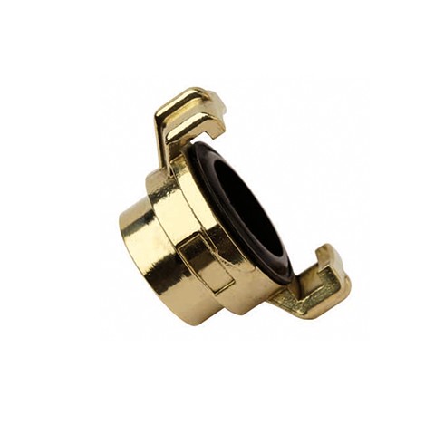 ewuaqua iWater Schnellkupplungsgewindest. 3/8" IG M Schnellkupplungsgewindestücke IG