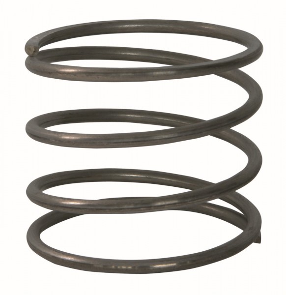 SYR Ersatzteil Feder für Drufi+max