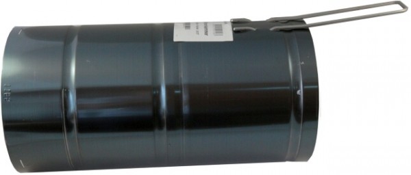 Wolf Brennkammer 32 kW