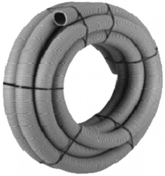 INTERDOMO PP Flexrohr DN 130