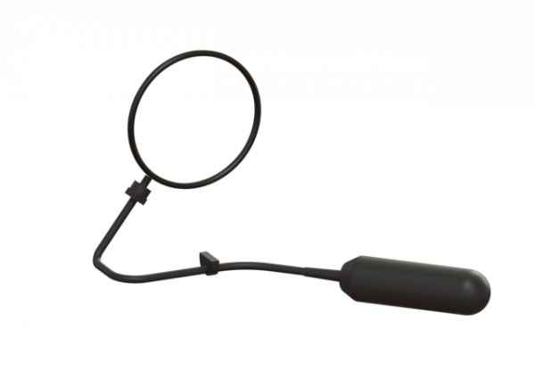 KESSEL Schwimmerschalter für KTP 500