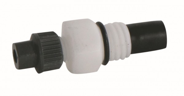 SYR Impfstück zur Dosierpumpe DP1 + DP2