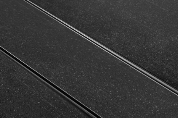 ESS Duschrinne Multi tile grate 190 cm