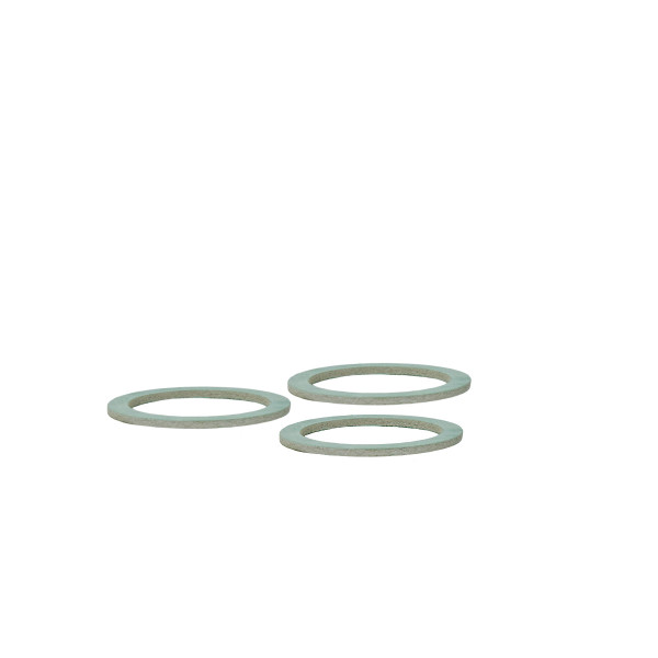 ESBE Dichtungssatz LTC922 VTC500-LTC100