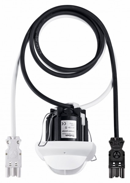 Theben compact passage WINSTA