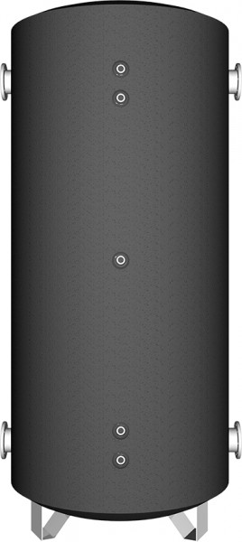 Kältedämmung für JKPS Typ 2000, Cella Cool 25mm