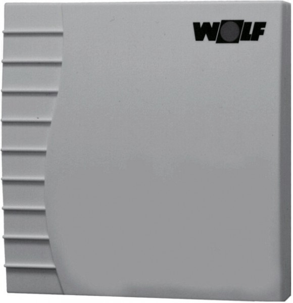Wolf Luftqualitätsfühler f CWL 300/400
