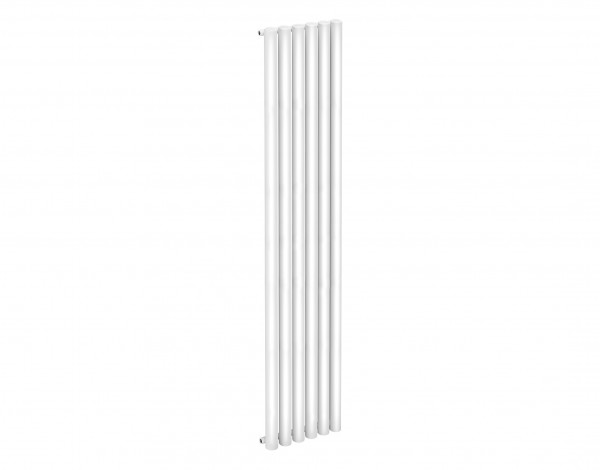 HG-TEC Climaster C1 Stahl RAL 9016 4 Rohre BH 2000 NA 1900 BL 285 BT 90