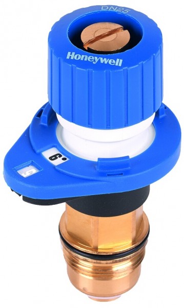 Honeywell Ventileinsatz für Kombi II plus DN 10