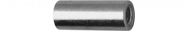AS Gewindemuffen reduziert vz M 16 /M 12
