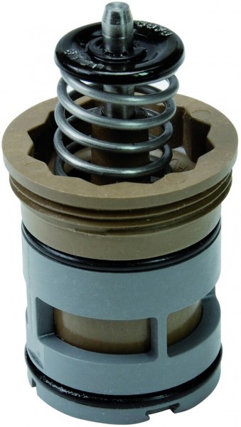 Honeywell Austausch Ventileinsatz VC Durchgangsventil f 2 Wege Ventile