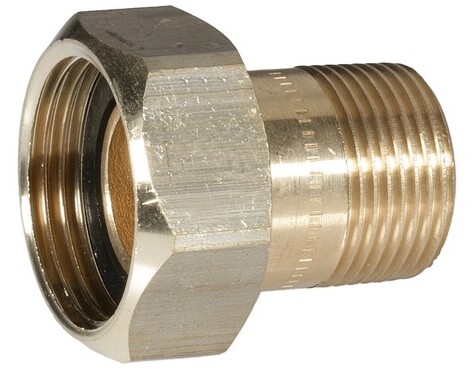 Honeywell Verschraubung Alwa VA7401A DN 80