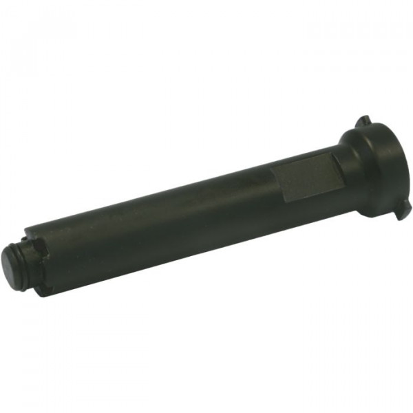 ORBEN Austauschwerkzeug für Füllcombi zum Austauch der Druckminderkartusche