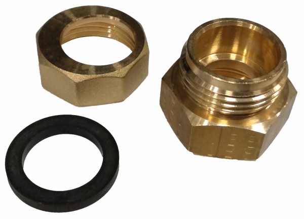 SYR Exzenter komplett zur Dosierpumpe DP1 + DP2