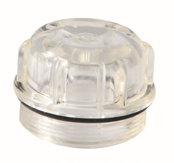 SYR Verschluss, komplett für FüllCombi BA 6628