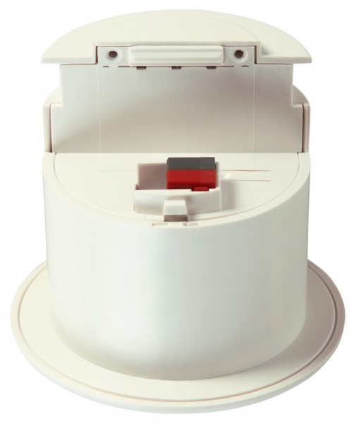 Theben SPHINX 332 S KNX