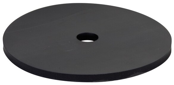 Honeywell Membran zu Druckminderer D15/D15P DN 80