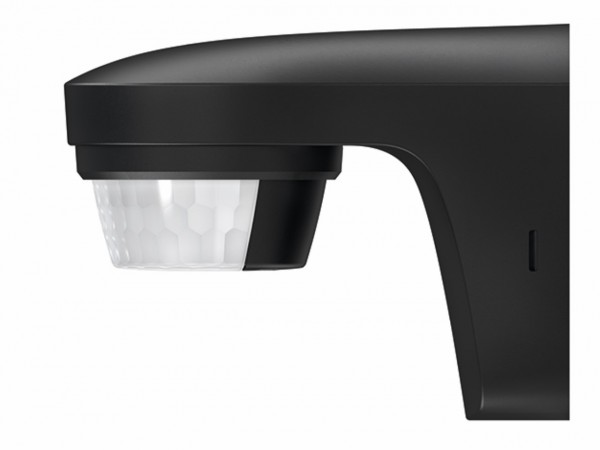 Theben theLuxa S180 BK